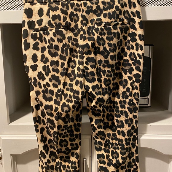 Zara pants - Picture 2 of 4